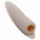 2X (200 db zsebfuratú csavardugasz-készlet Kreg Jig fa dorgató asztalos asztalhoz Sc F7F4