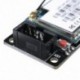 1X (MKS HLKWIFI modul 3D nyomtatóvezérlő kártya távirányítója az MKS TFT T U4P3-hoz