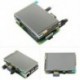 1X (3,5 hüvelykes LCD HDMI USB érintőképernyő Real HD 1920x1080 LCD kijelző a Ras M4K5 készülékhez