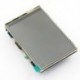 1X (3,5 hüvelykes LCD HDMI USB érintőképernyő Real HD 1920x1080 LCD kijelző a Ras M4K5 készülékhez