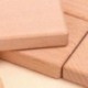 4X (Xiaohouniao gyerek fából készült puzzle korai nevelés játék játék puzzle IntX9D4