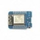 6X (DHT11   DHT22 pajzs   D1 Mini NodeMcu Lua WIFI ESP8266 fejlesztőpanel U2V7)
