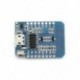 6X (DHT11   DHT22 pajzs   D1 Mini NodeMcu Lua WIFI ESP8266 fejlesztőpanel U2V7)