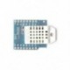 6X (DHT11   DHT22 pajzs   D1 Mini NodeMcu Lua WIFI ESP8266 fejlesztőpanel U2V7)