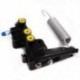 2X (Mitsubishi L200 Triton esetén 1986-07 Mb618321 terhelés érzékelő szelep fék Com J5R5