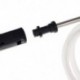 2X (valódi homok és nedves homok és nedves Karcher K2 K3 K4 K5 K6 K7 High Pressu T5I2