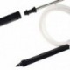 2X (valódi homok és nedves homok és nedves Karcher K2 K3 K4 K5 K6 K7 High Pressu T5I2