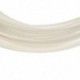 2X (valódi homok és nedves homok és nedves Karcher K2 K3 K4 K5 K6 K7 High Pressu T5I2