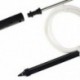 6X (valódi homok és nedves homok és nedves Karcher K2 K3 K4 K5 K6 K7 High Pressu H5D1