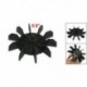 Csere 0.5 &quot belső furatú 10 járókerék légkompresszor motor ventilátor penge Blac Q3H5