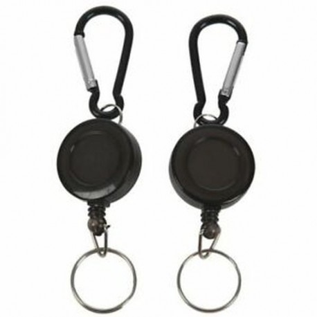 1X (2 PCS MÉRTÉKTÁRSASÁG - VISSZATÉRÍTHETŐ VISSZAHATÓ YOYO SKI PASS ID KÁRTYA-TULAJDONOSOS CÍM C F1N2
