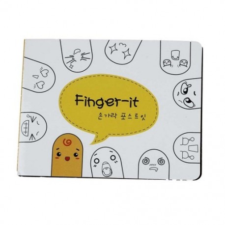 1X (200 oldalas öntapadós papírmatrica könyvjelzővel Memo Sticky Note Pad Új G1H4)