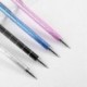4PCS 0,5 mm-es fém mechanikus ceruzapréses automatikus tollak P4W2 rajz rajzához