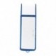 8 GB-os, 8 GB-os USB STICK MEMORY HANGSZER-felvevő X9M9