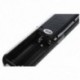1X (LCD 8 GB-os 650Hr USB digitális audióval aktivált hangrögzítő diktafon MP3 W2G2