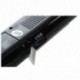 1X (LCD 8 GB-os 650Hr USB digitális audióval aktivált hangrögzítő diktafon MP3 W2G2