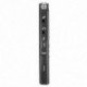 8 GB újratölthető USB LCD digitális SPY audio hangrögzítő diktafon MP3 Pl V6H4