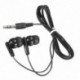 8 GB újratölthető USB LCD digitális SPY audio hangrögzítő diktafon MP3 Pl V6H4