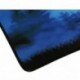 2X (Gaming Mouse Pad reteszelő széle nagy egér mat Mat PC számítógép laptop laptop Mousepa Y7U7