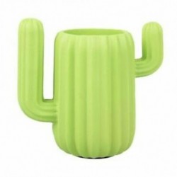 2X (Cactus Desktop Organizer tolltartó mágneses magtartóval a De X3S1-hez