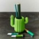 2X (Cactus Desktop Organizer tolltartó mágneses magtartóval a De X3S1-hez