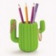 5X (Cactus Desktop Organizer tolltartó mágneses magtartóval a De I5E4-hez