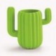 5X (Cactus Desktop Organizer tolltartó mágneses magtartóval a De I5E4-hez