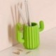 5X (Cactus Desktop Organizer tolltartó mágneses magtartóval a De I5E4-hez