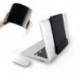 3X (Memóriahab billentyűzet csuklóját nyugtató egérpad csuklótámasz, ErgonomiT4J1