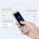 3X (75 nyelv valós idejű fordítás Smart Voice Translator Wifi   GPS   Bt MuT6N2