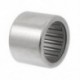 1X (HK202620 tűgörgős csapágy, 20x26x20mm S5H9)