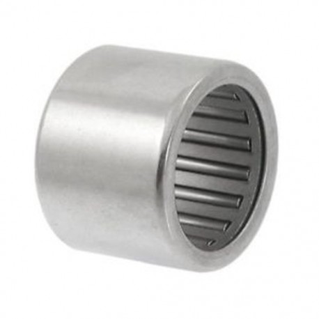 1X (HK202620 tűgörgős csapágy, 20x26x20mm S5H9)