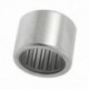 1X (HK202620 tűgörgős csapágy, 20x26x20mm S5H9)