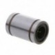 Lm8Uu 8mm-es lineáris golyóscsapágy persely persely, O2Y3 U4L0