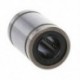 Lm8Uu 8mm-es lineáris golyóscsapágy persely persely, O2Y3 U4L0