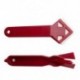 sher Készítette: Builders Choice Tools Limited Bulider Tools Csempe-tömlő Z9W7