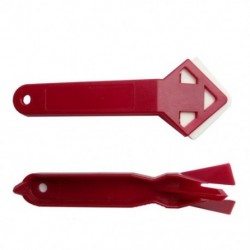 sher Készítette: Builders Choice Tools Limited Bulider Tools Csempe-tömlő Z9W7