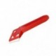 sher Készítette: Builders Choice Tools Limited Bulider Tools Csempe-tömlő Z9W7
