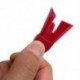 sher Készítette: Builders Choice Tools Limited Bulider Tools Csempe-tömlő Z9W7