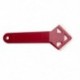 sher Készítette: Builders Choice Tools Limited Bulider Tools Csempe-tömlő Z9W7