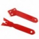 sher Készítette: Builders Choice Tools Limited Bulider Tools Csempe-tömlő Z9W7