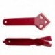 sher Készítette: Builders Choice Tools Limited Bulider Tools Csempevédő tisztítószer M2S6