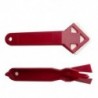 sher Készítette: Builders Choice Tools Limited Bulider Tools Csempevédő tisztítószer M2S6