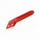 sher Készítette: Builders Choice Tools Limited Bulider Tools Csempevédő tisztítószer M2S6