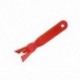 sher Készítette: Builders Choice Tools Limited Bulider Tools Csempevédő tisztítószer M2S6
