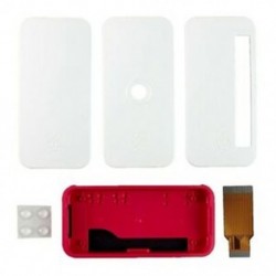 ABS tok málna Pi Zero W T1M3 típushoz