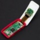 ABS tok málna Pi Zero W M6P5-hez