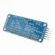 16 csatornás PWM / Servo Driver IIC interfész - PCA9685 arduino vagy Raspberry T1A3