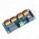 16 csatornás PWM / Servo Driver IIC interfész - PCA9685 arduino vagy Raspberry Z9Q5-hez