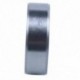 1X (10 db 6000RS árnyékolt mély horonyú radiális golyóscsapágyak 10mmx26mmx8mm J1T1)